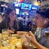 estephanieespar